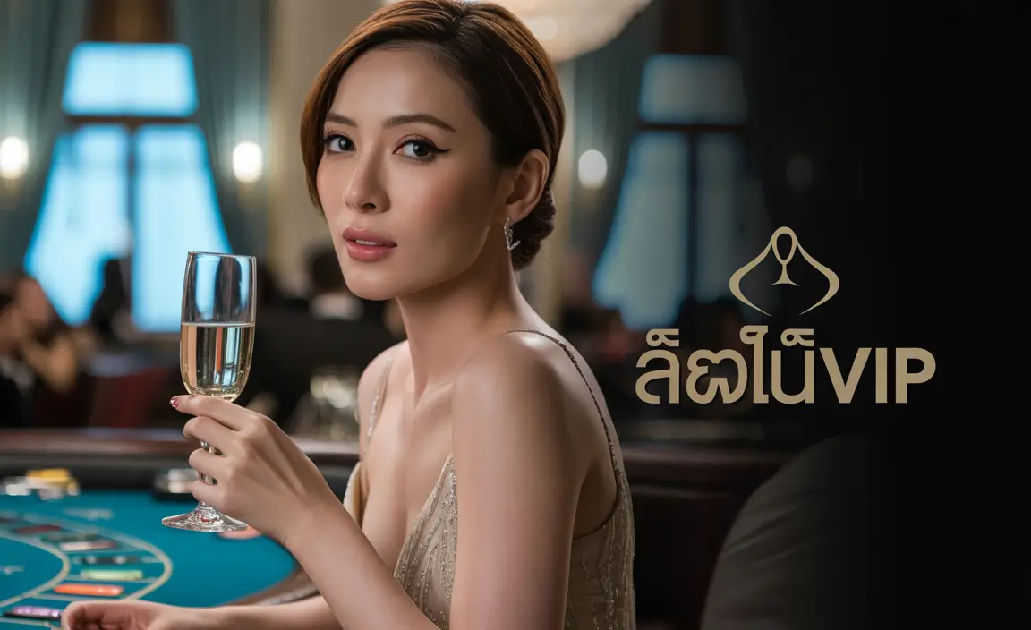 LottoVIP เข้าสู่ระบบ Pantip รวมประสบการณ์จริงจากผู้ใช้งาน