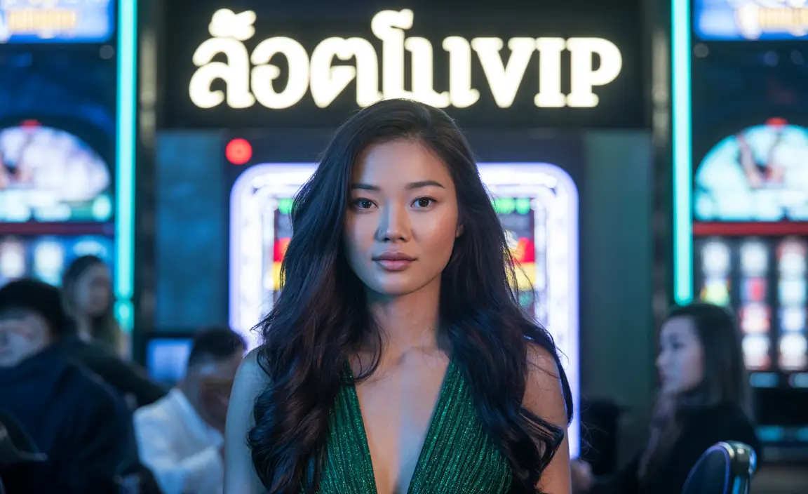 ล็อตโต้vip แพลตฟอร์มหวยออนไลน์ที่ถูกใจนักเสี่ยงโชคมากที่สุด